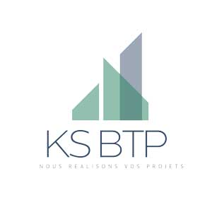 logo ks btp